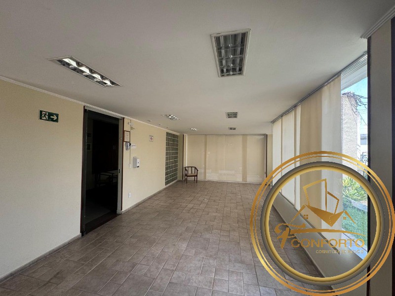 Apartamento à venda com 2 quartos, 52m² - Foto 30