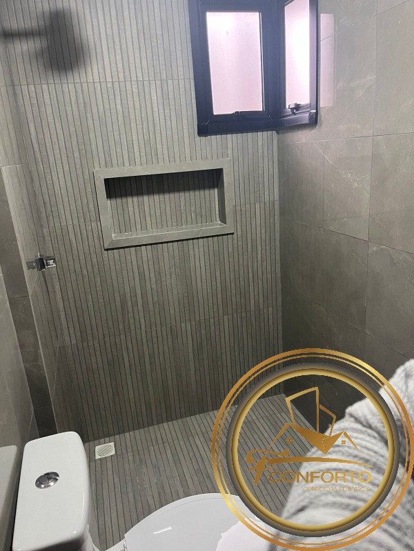 Sobrado à venda com 3 quartos, 115m² - Foto 11