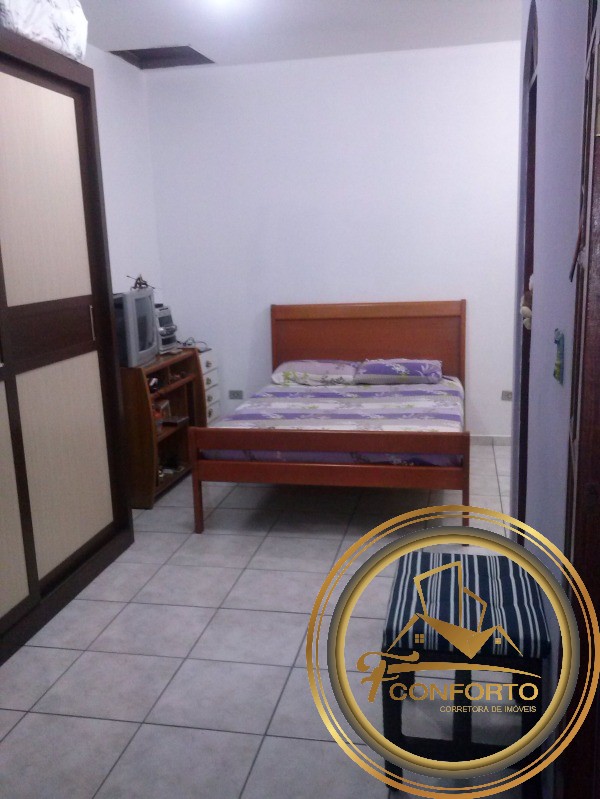 Sobrado à venda com 3 quartos, 270m² - Foto 11