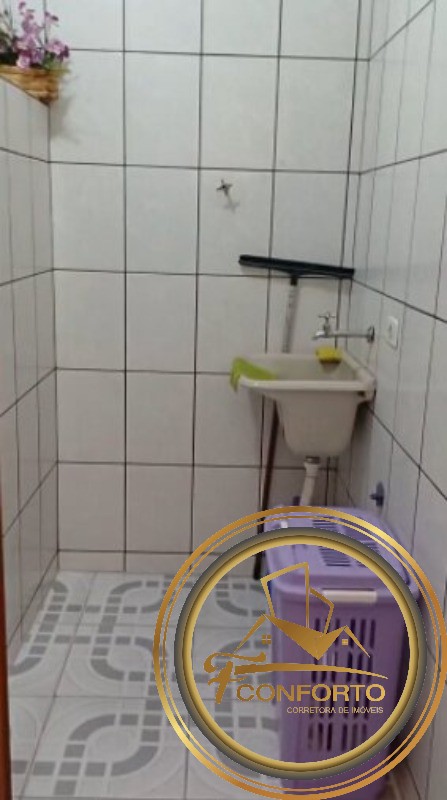 Sobrado à venda com 3 quartos, 150m² - Foto 10