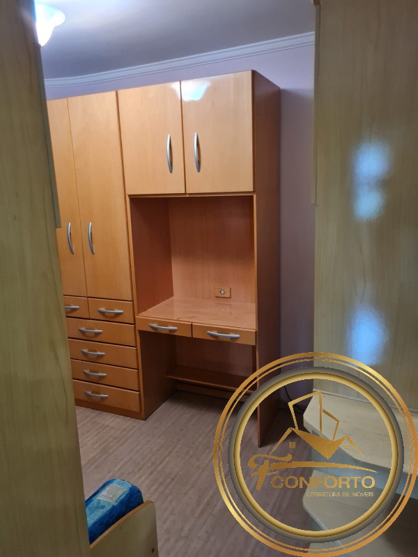 Apartamento à venda com 2 quartos, 73m² - Foto 19