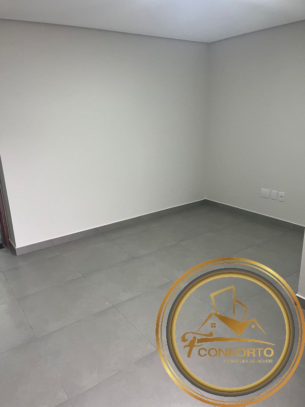 Sobrado à venda com 3 quartos, 115m² - Foto 7