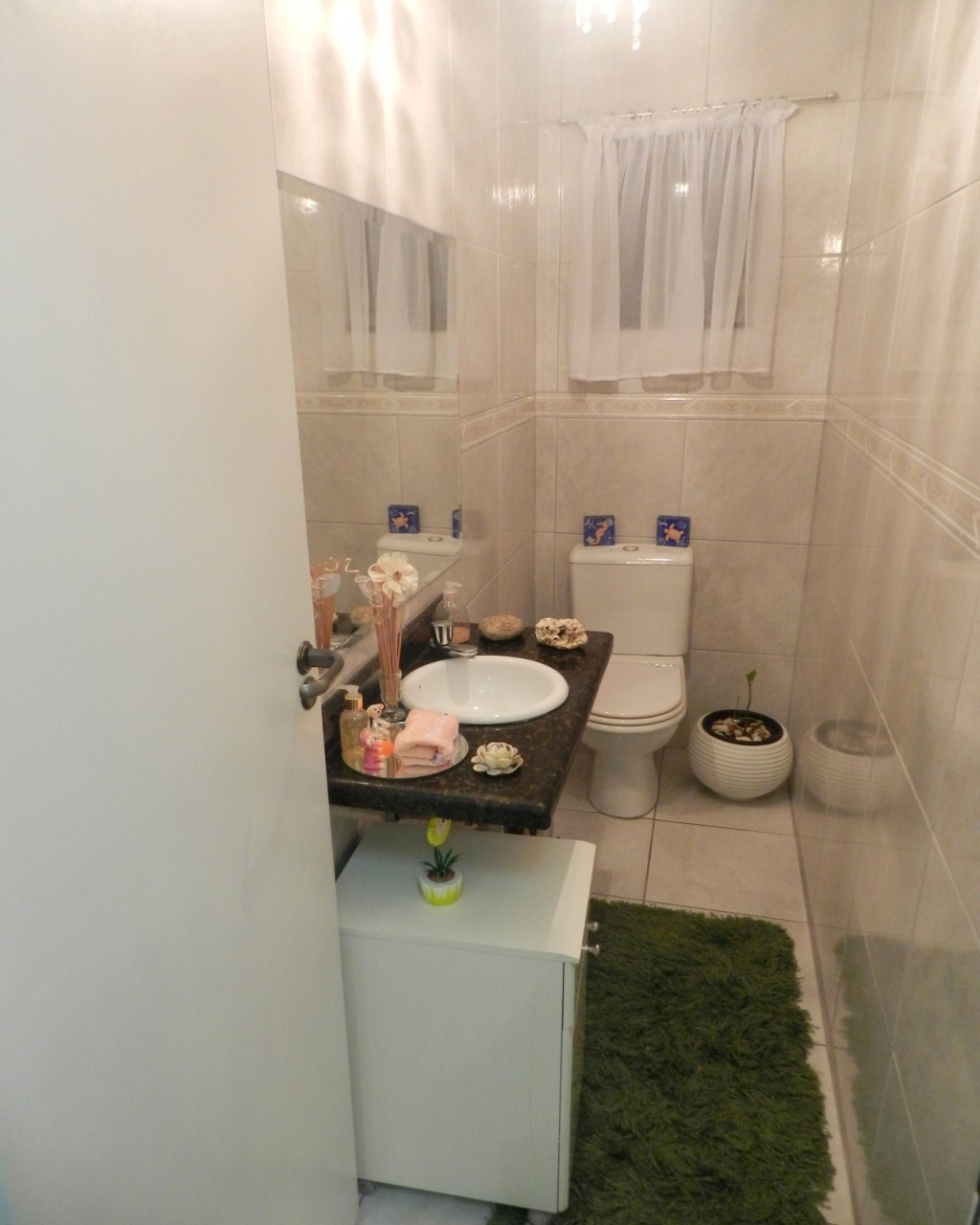 Sobrado à venda com 3 quartos, 150m² - Foto 4