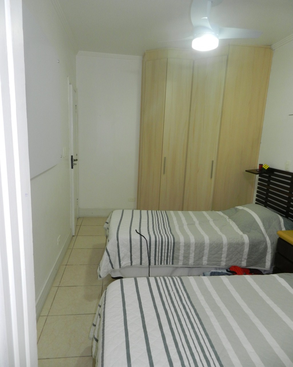 Sobrado à venda com 3 quartos, 150m² - Foto 12