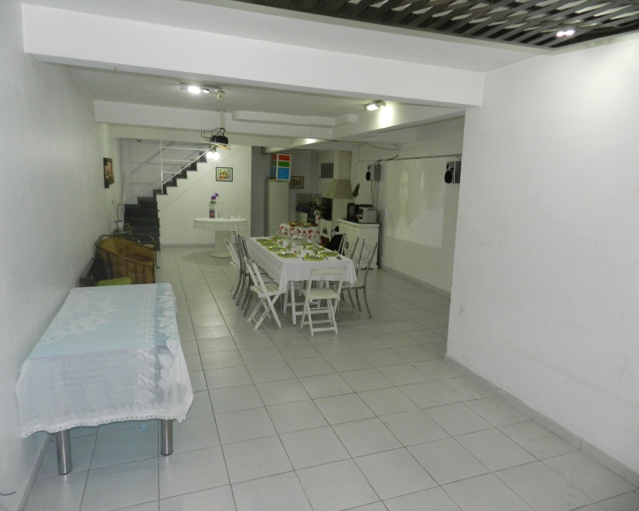 Sobrado à venda com 3 quartos, 150m² - Foto 18