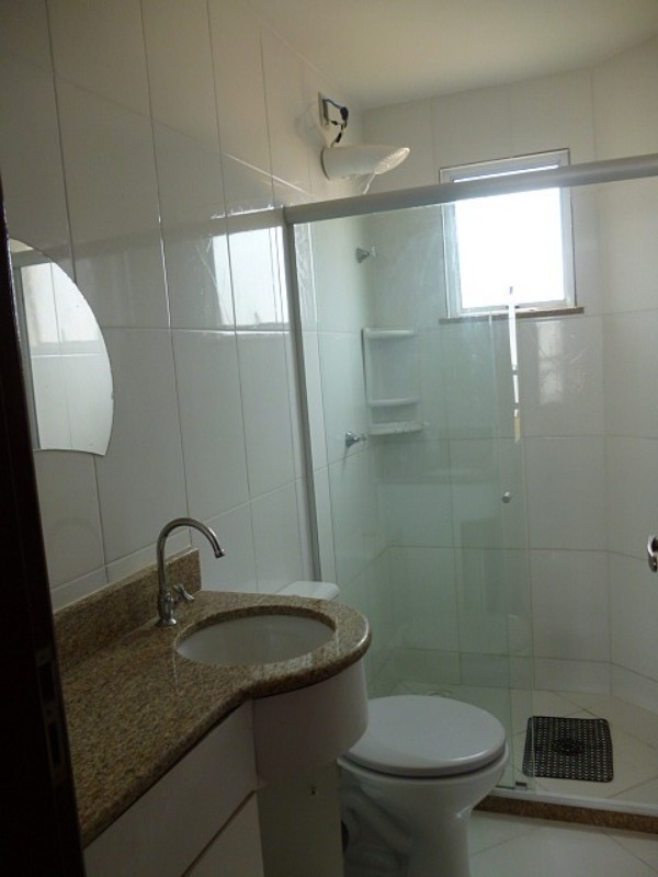 Apartamento para alugar com 2 quartos, 70m² - Foto 6