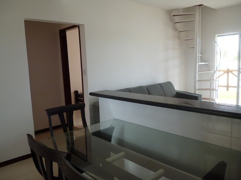 Apartamento para alugar com 2 quartos, 70m² - Foto 8