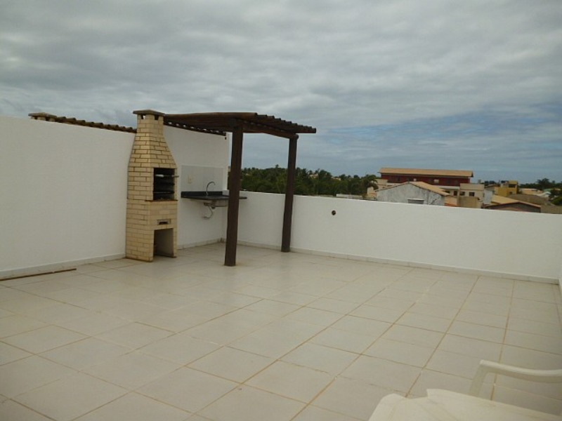 Apartamento para alugar com 2 quartos, 70m² - Foto 14