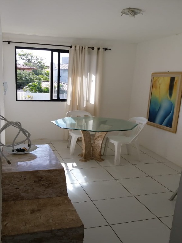 Casa para alugar com 1 quarto - Foto 5