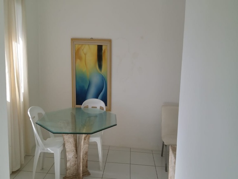 Casa para alugar com 1 quarto - Foto 6