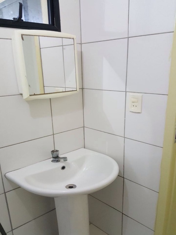 Casa para alugar com 1 quarto - Foto 11