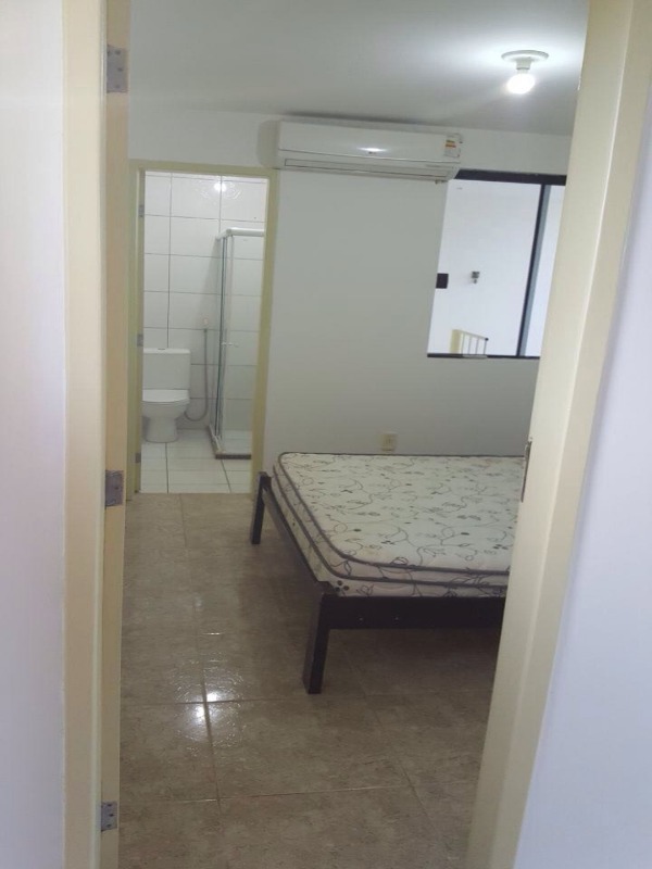 Casa para alugar com 1 quarto - Foto 12