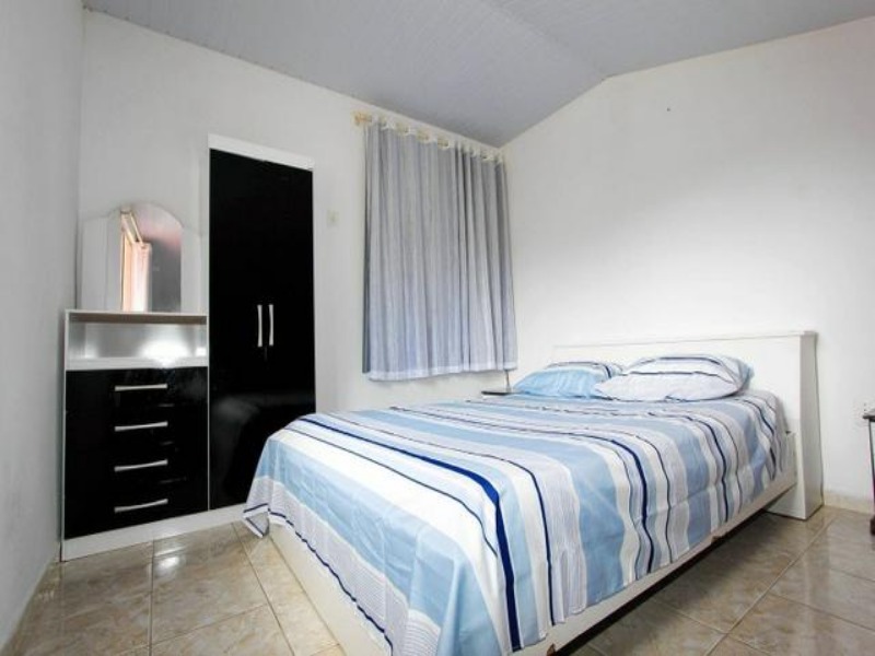 Apartamento para alugar com 1 quarto, 40m² - Foto 10