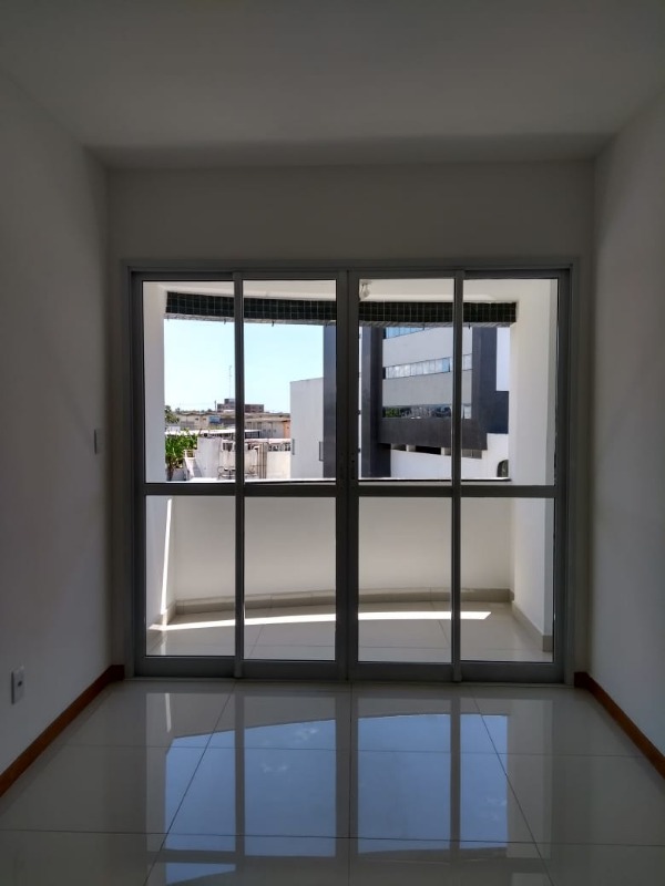 Apartamento para alugar com 3 quartos, 92m² - Foto 6