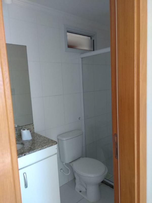 Apartamento para alugar com 3 quartos, 92m² - Foto 10