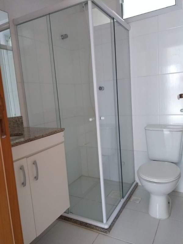 Apartamento para alugar com 3 quartos, 92m² - Foto 13