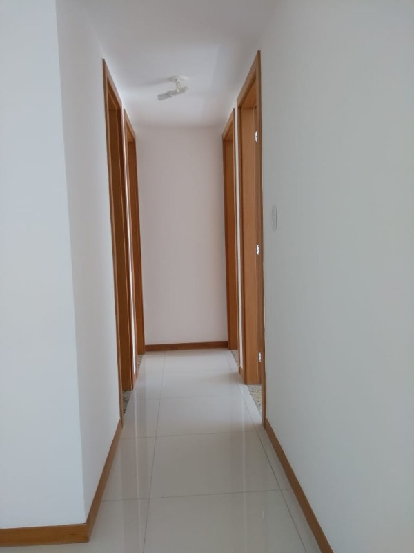 Apartamento para alugar com 3 quartos, 92m² - Foto 8