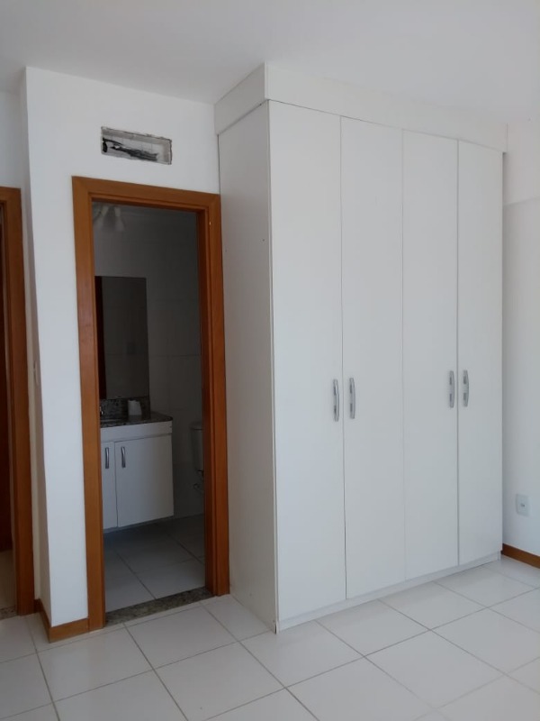 Apartamento para alugar com 3 quartos, 92m² - Foto 11