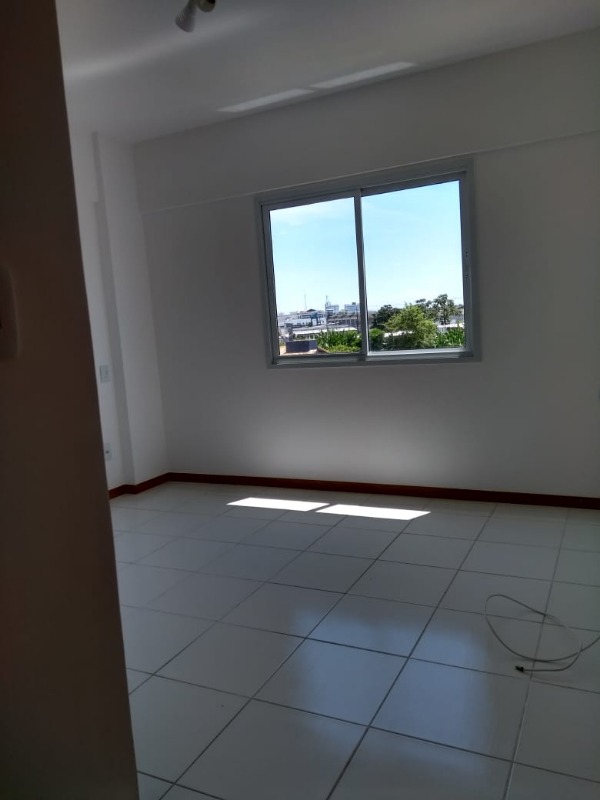 Apartamento para alugar com 3 quartos, 92m² - Foto 14