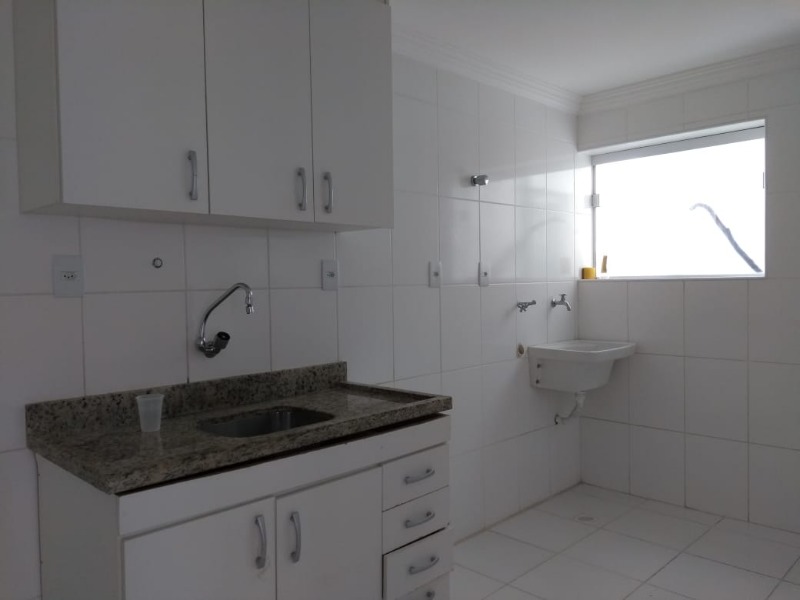 Apartamento para alugar com 3 quartos, 92m² - Foto 5