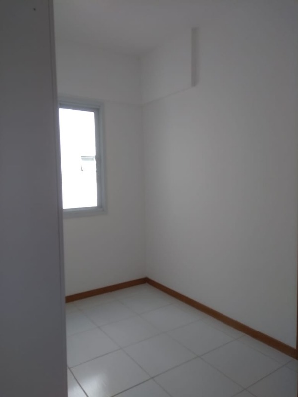 Apartamento para alugar com 3 quartos, 92m² - Foto 15