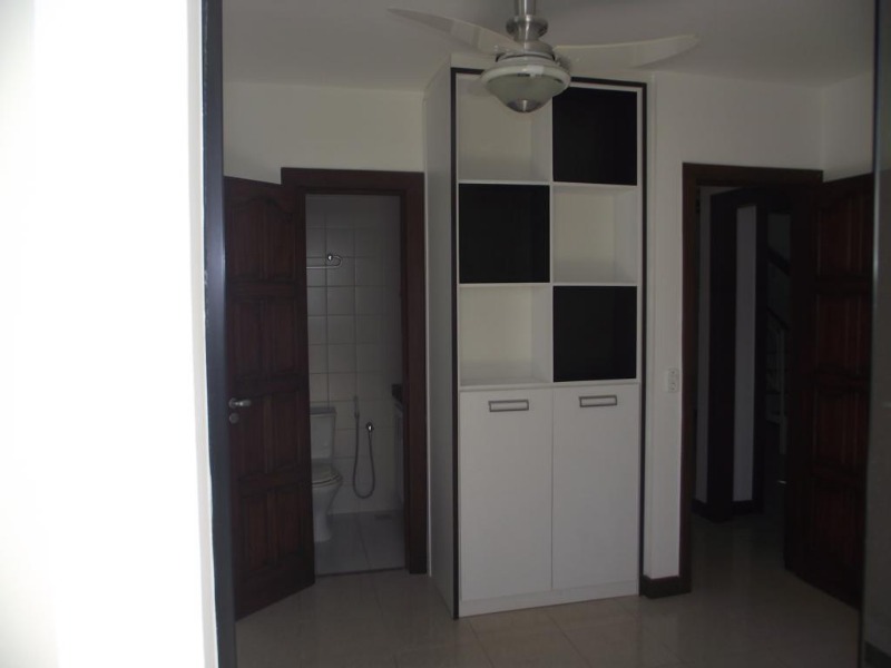 Casa para alugar com 5 quartos - Foto 7