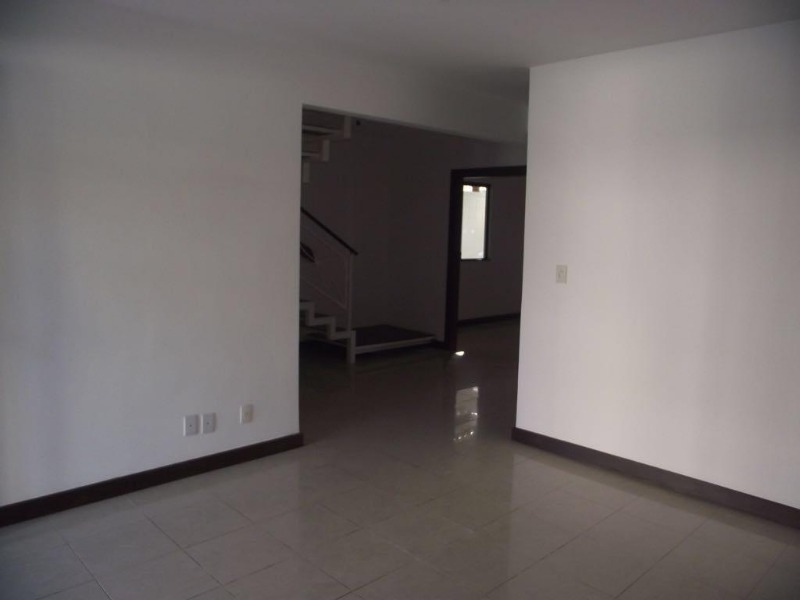 Casa para alugar com 5 quartos - Foto 5