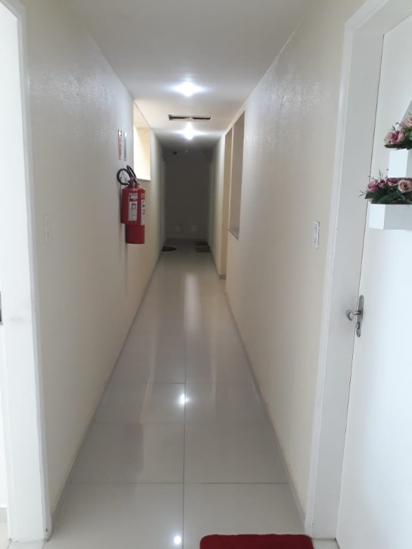 Apartamento para alugar com 2 quartos, 50m² - Foto 19