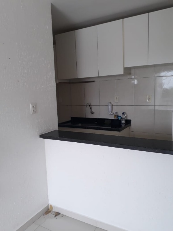 Apartamento para alugar com 2 quartos, 50m² - Foto 5