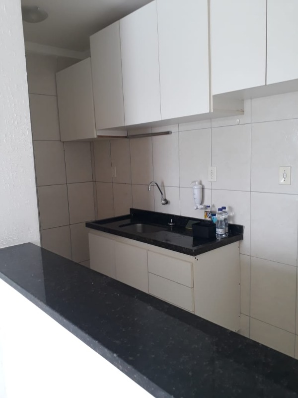 Apartamento para alugar com 2 quartos, 50m² - Foto 6