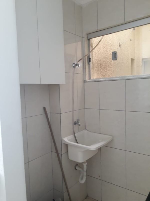 Apartamento para alugar com 2 quartos, 50m² - Foto 7