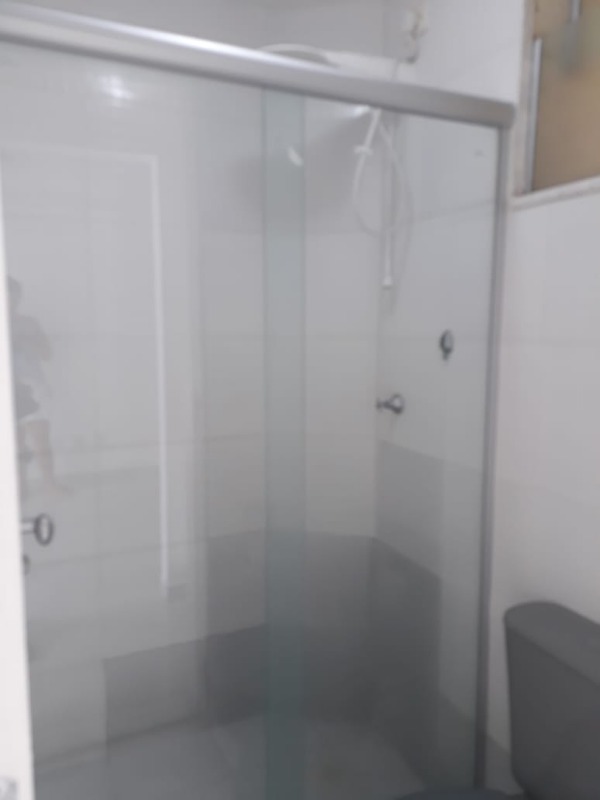 Apartamento para alugar com 2 quartos, 50m² - Foto 10