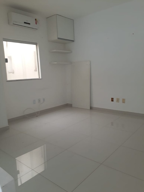 Apartamento para alugar com 2 quartos, 50m² - Foto 13