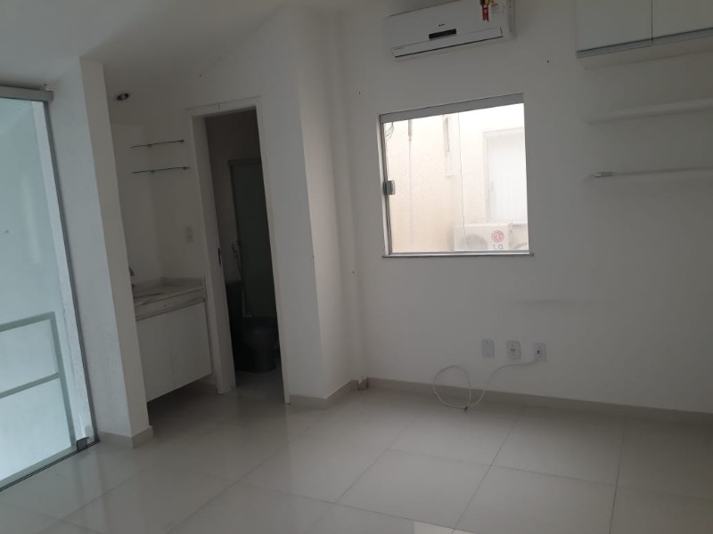 Apartamento para alugar com 2 quartos, 50m² - Foto 14