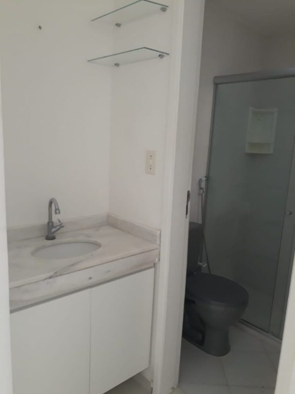 Apartamento para alugar com 2 quartos, 50m² - Foto 17