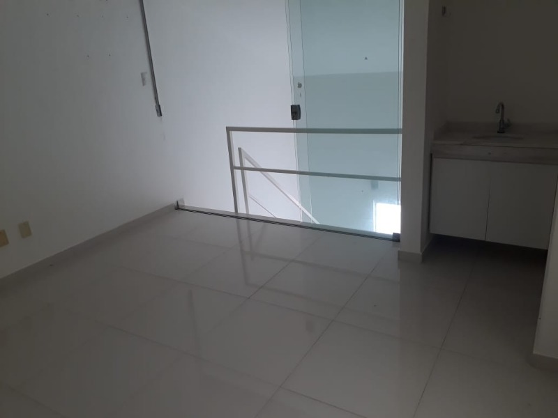 Apartamento para alugar com 2 quartos, 50m² - Foto 15