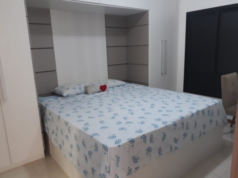 Apartamento para alugar com 3 quartos, 75m² - Foto 12