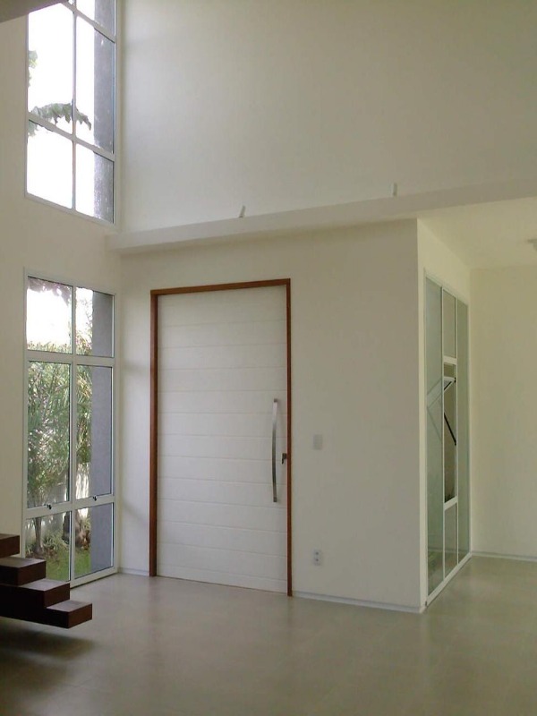 Casa para alugar com 4 quartos, 1000m² - Foto 11