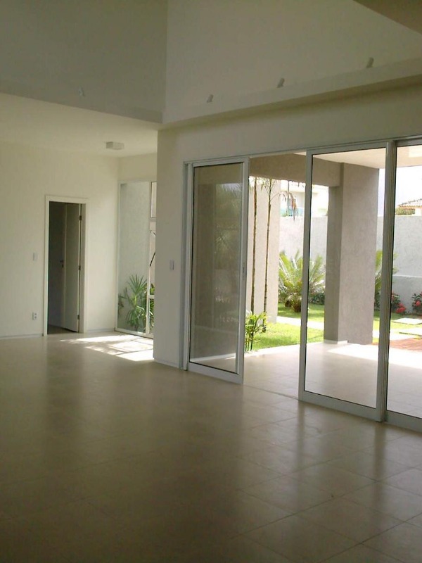 Casa para alugar com 4 quartos, 1000m² - Foto 9