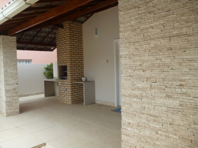 Casa para alugar com 4 quartos - Foto 9