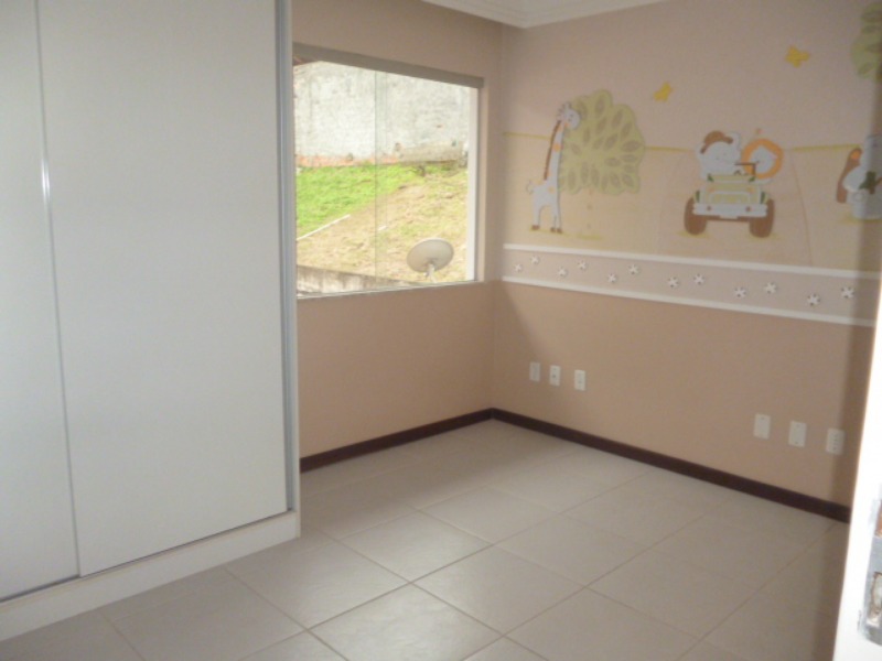 Casa para alugar com 4 quartos - Foto 31