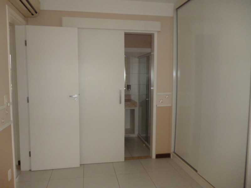 Casa para alugar com 4 quartos - Foto 32