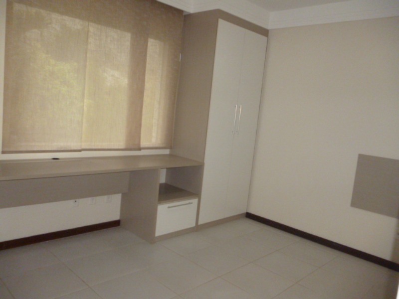 Casa para alugar com 4 quartos - Foto 36