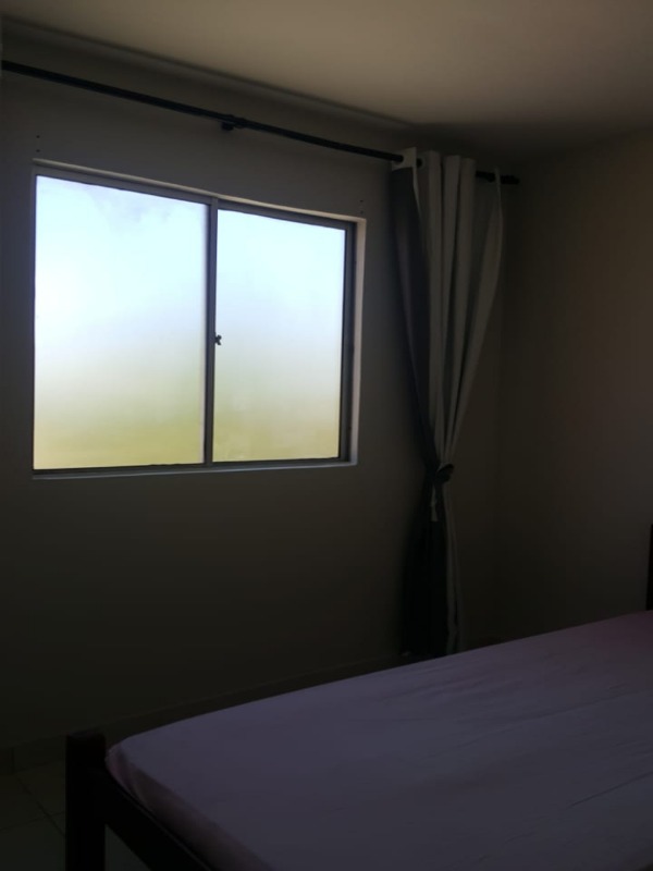 Apartamento para alugar com 2 quartos, 55m² - Foto 12