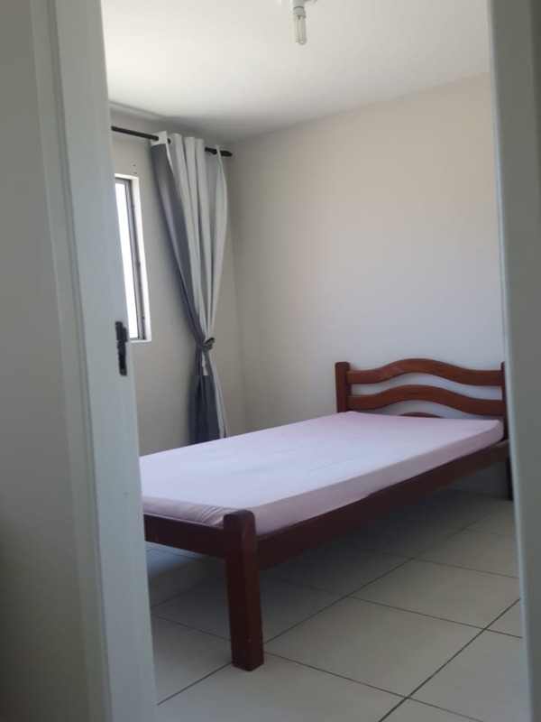 Apartamento para alugar com 2 quartos, 55m² - Foto 13