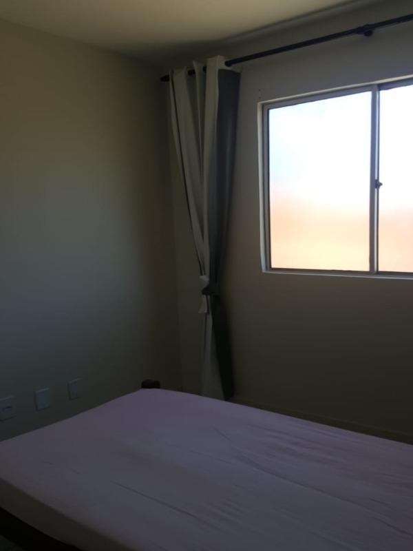 Apartamento para alugar com 2 quartos, 55m² - Foto 14