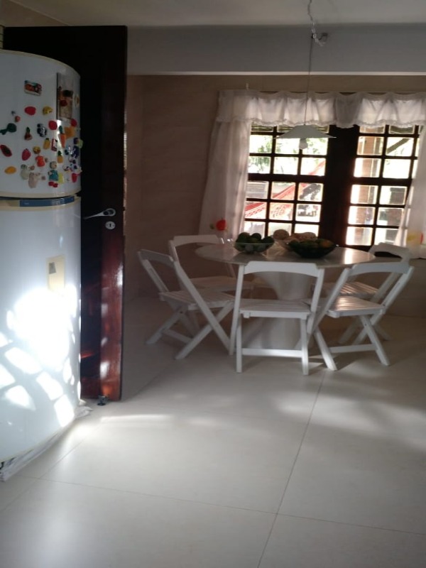 Casa para alugar com 6 quartos - Foto 10