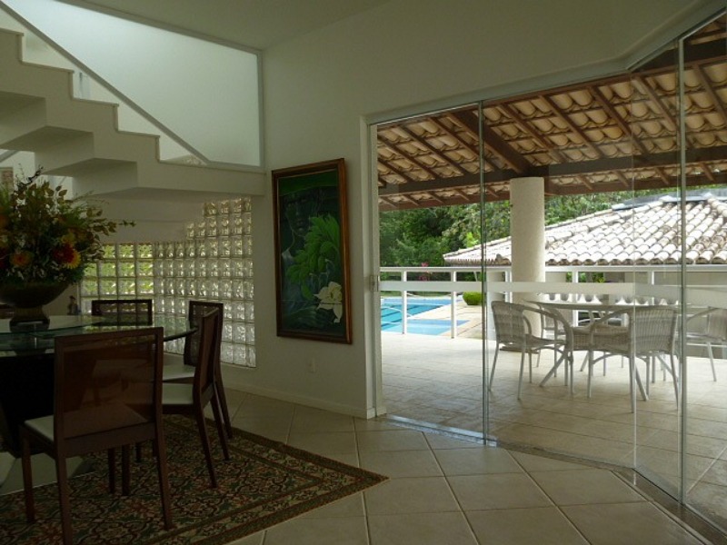 Casa para alugar com 3 quartos - Foto 10