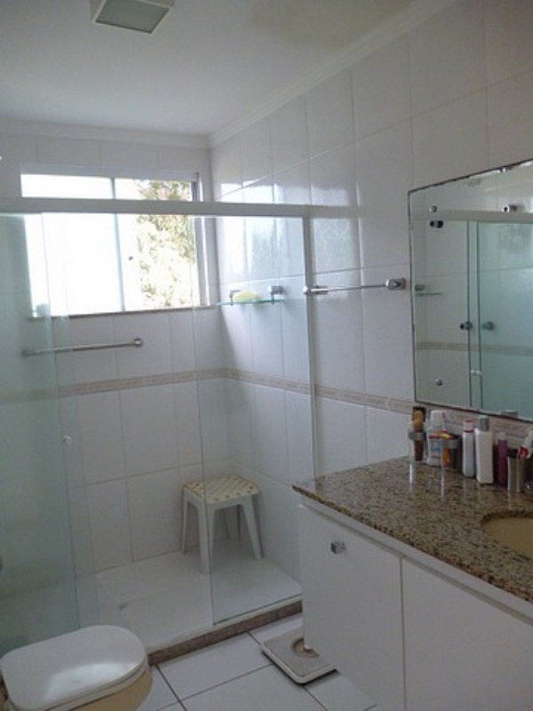 Casa para alugar com 3 quartos - Foto 39