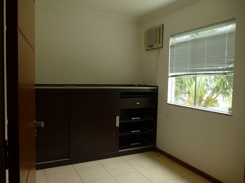 Casa para alugar com 3 quartos, 150m² - Foto 31